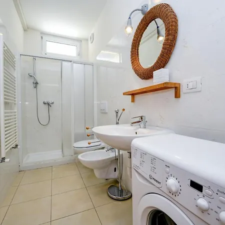 Appartement Dream