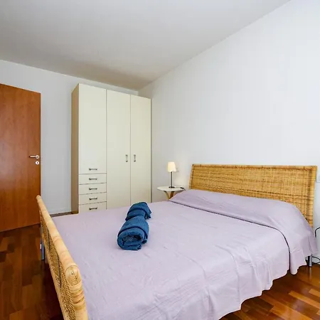 Apartment Dream