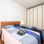 דירה Dream