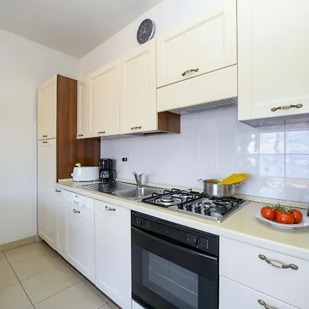 Διαμέρισμα Dream *