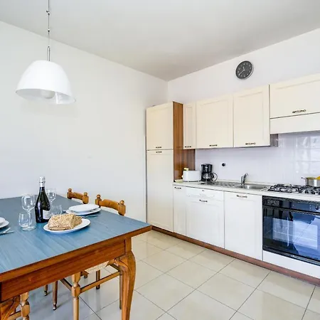 Dream * Μαλτσεζίνε