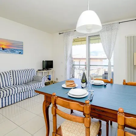 Dream * Μαλτσεζίνε