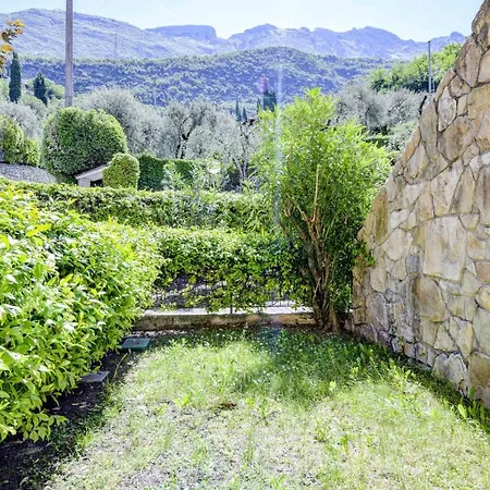 Διαμέρισμα Dream *