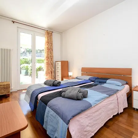 Διαμέρισμα Dream