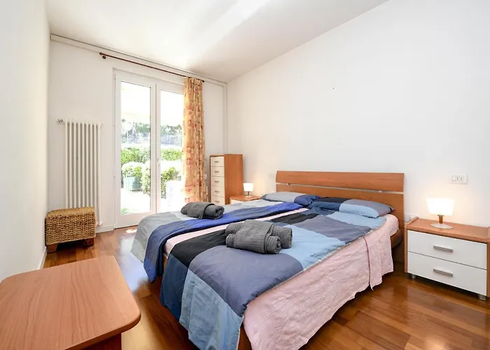 Apartment Dream