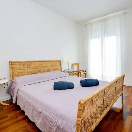 Apartment Dream *