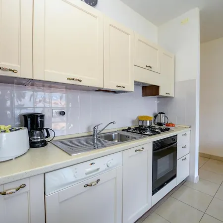 Appartement Dream *
