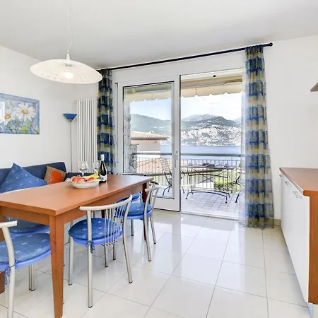 Appartement Dream
