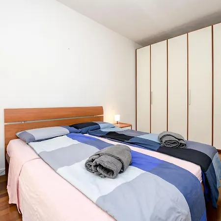 Apartment Dream